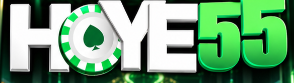 Logo HOYE55
